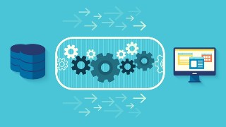 Soap UI Web Services Testing