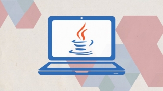 Java (Object oriented programming approach)