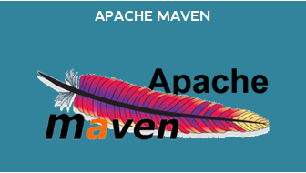 Maven