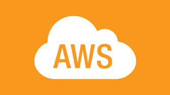 AWS Architecture and Services