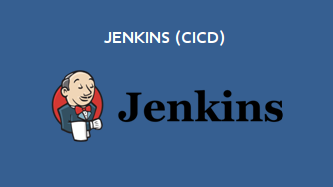 Jenkins