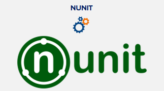 Nunit