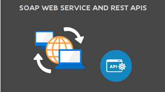 Service Oriented Architecture (REST and SOAP) for Testers