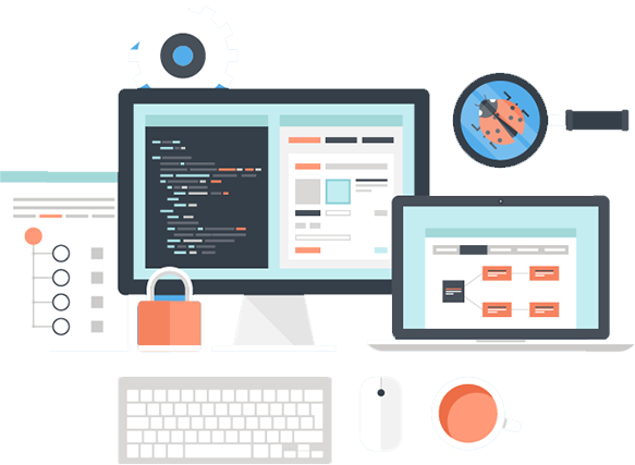 QA online training