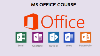MS Office