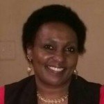 Kathleen Murugu - Software testing(QA)/ BA / ISTQB certification training