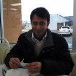Abhishek Sharma - Software testing(QA)/ BA / ISTQB certification training