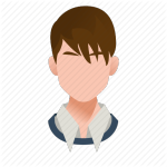 Sohail - Software testing(QA)/ BA / ISTQB certification training