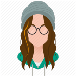 Abhilasha - Software testing(QA)/ BA / ISTQB certification training