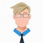 Bernard - Software testing(QA)/ BA / ISTQB certification training