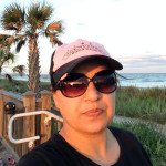 Sadaf Khan - Software testing(QA)/ BA / ISTQB certification training