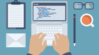 FUNDAMENTALS OF SOFTWARE TESTING