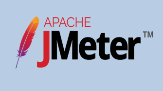 Jmeter for Performance Testing