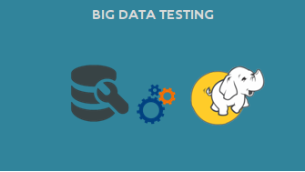 Big Data Testing