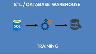 Online sql schema generator