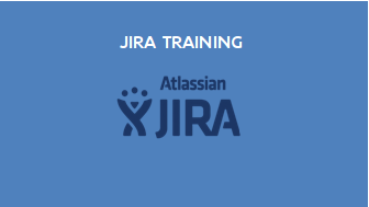 JIRA: Software Development Management Tool