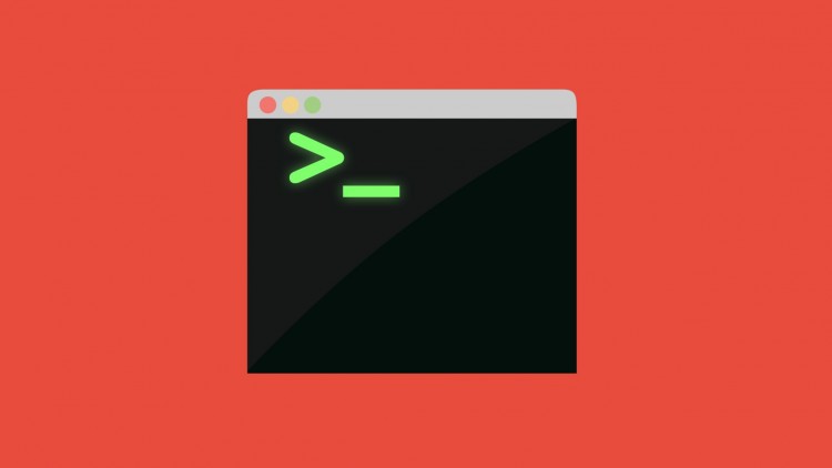 Bash Scripting for Testers