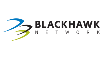 Black hawk network 