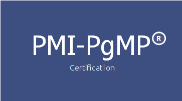 CAPM® Certification Training