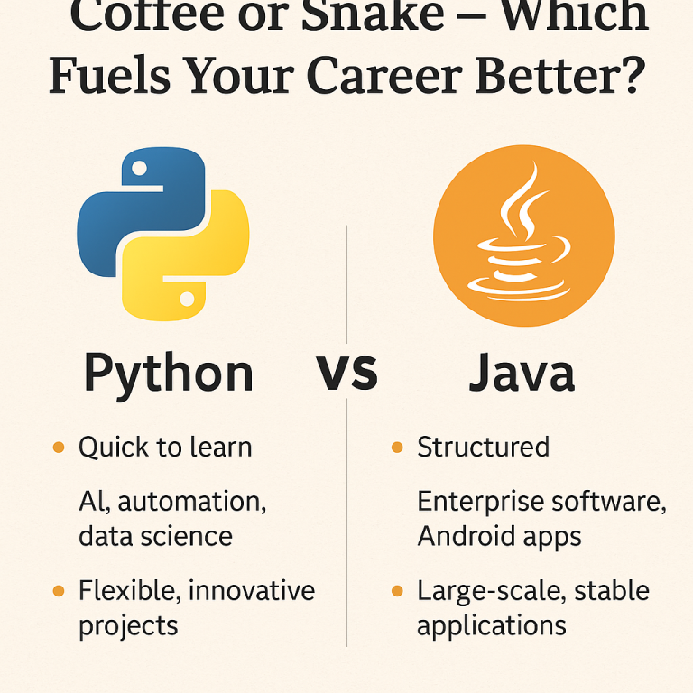 How to Verify If an Element Is Visible in Selenium Python?